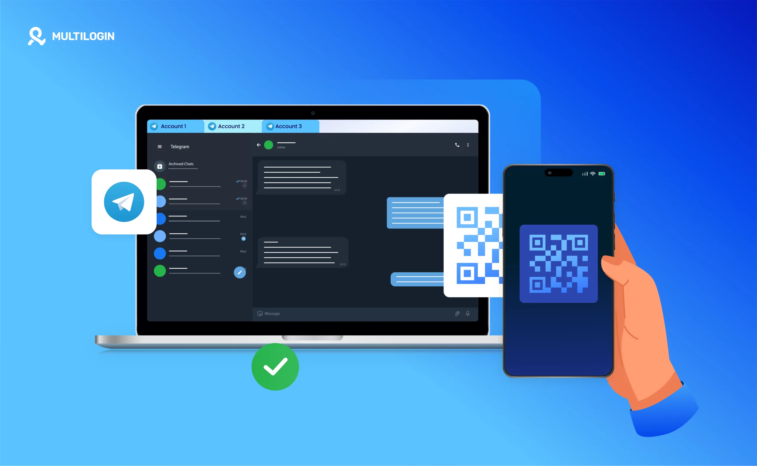 Amazon customer development