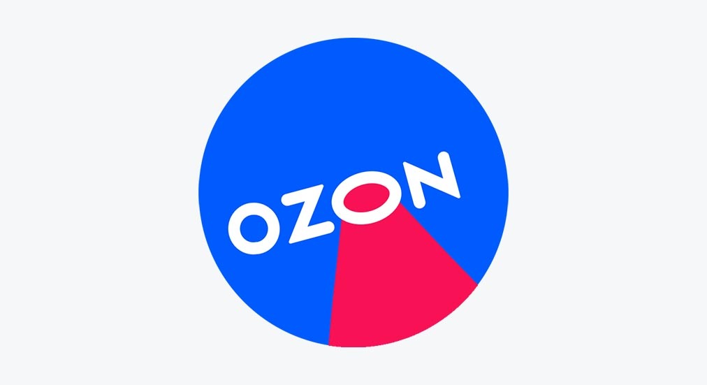 WhatsApp Digital Payment and Number Filtering: A Secure and Convenient New Communication and Payment Experience