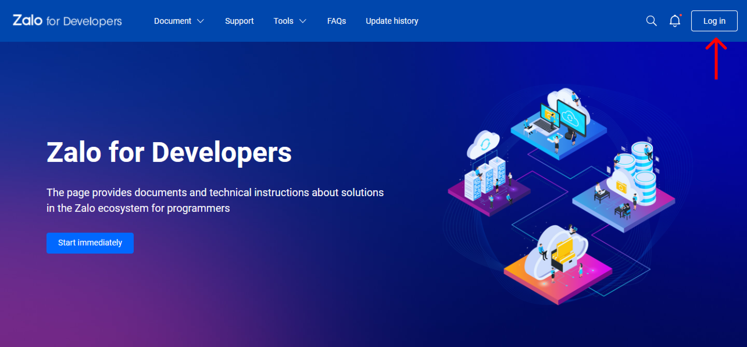 South Korean LINE follower data: Accurately filter contact information. Digital Planet can export contact information.