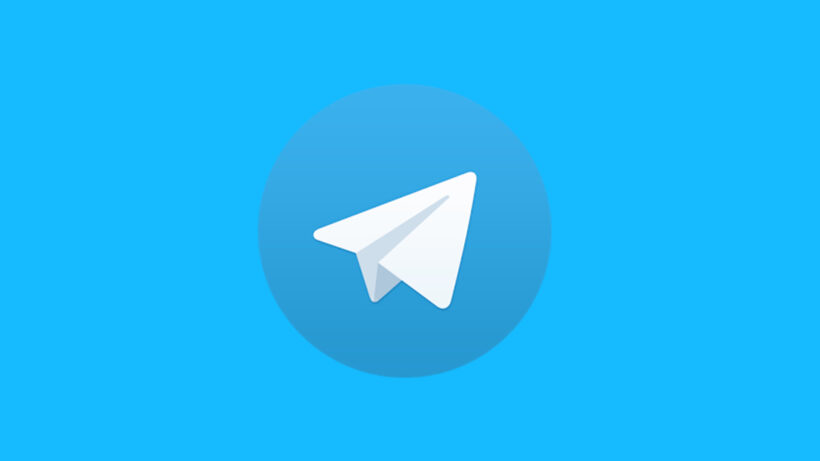 Telegram marketing strategies for the financial industry