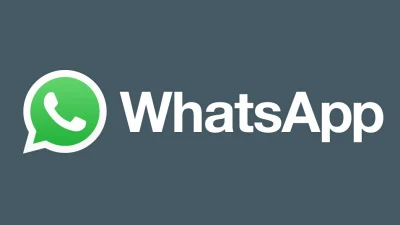 Promoting Your Brand on WhatsApp: Complying with Regulations and Attracting User Attention.